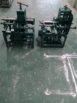 金浩和A65液壓平臺扭管機器、電動扭管機、電動扭管設備、電動扭管機械設備廠家、滾動式彎管器、滾動式電動彎管器圖片_高清圖_細節圖-金浩和機械設備廠 -