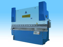 【wc67y折彎機電路圖】價格、產品供應,wc67y折彎機電路圖廠家批發-1024商務網