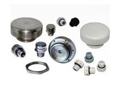 BVPA-01,BVPB-01,BVPB-01L,BVQ-M01,BVPC-01,BVPG-01,BVPH-01,BVPD-01,BVPF-01,BVPE-01,BVPX-08,通氣減壓閥|接頭|液壓氣動輔助元件|產品總匯|無錫市昌林自動化科技