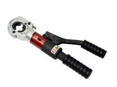 【廠家推薦】質量好的意大利進口手動液壓壓接鉗HP60-4多少錢_中國液壓壓接鉗HP60-4圖片|【廠家推薦】質量好的意大利進口手動液壓壓接鉗HP60-4多少錢_中國液壓壓接鉗HP60-4產品圖片由北京美氏米陽工業技術公司生產提供-