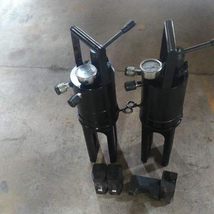 熱銷產(chǎn)品 天宇液壓 鋼筋冷擠壓連接機生產(chǎn)廠家 山東液壓鋼筋冷擠壓級圖片_高清圖_細節(jié)圖-德州市運河經(jīng)濟開發(fā)區(qū)天宇液壓機械廠