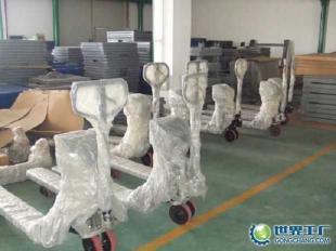 供應(yīng)斤斤計(jì)較&ldquo;3噸手動(dòng)液壓車&rdquo;產(chǎn)品質(zhì)量好_儀器儀表_世界工廠網(wǎng)中國(guó)產(chǎn)品信息庫(kù)