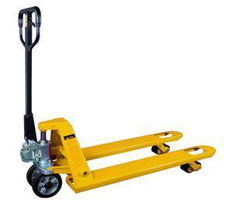 五金產(chǎn)品庫(kù) 全球最大的五金網(wǎng)上五金產(chǎn)品庫(kù),為全世界五金廠商 經(jīng)銷商 采購(gòu)商提供最新 質(zhì)優(yōu)價(jià)廉的五金產(chǎn)品