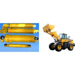 徐州市加工各種產(chǎn)品批發(fā) 加工各種產(chǎn)品供應(yīng) 加工各種產(chǎn)品廠家 