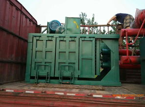 藥材打包機價位 山東口碑好的藥材打包機,藥材打包機價位 山東口碑好的藥材打包機生產廠家,藥材打包機價位 山東口碑好的藥材打包機價格