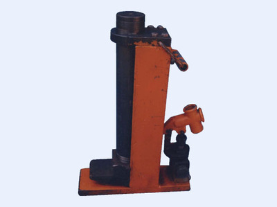 供應液壓起道機 軌道交通設備器材 產品供應