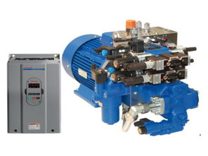 為您推薦超值的液壓設(shè)備 液壓站專(zhuān)賣(mài)店