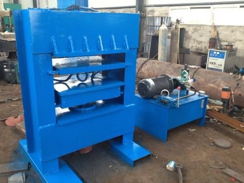 渠縣液壓機(jī)械設(shè)備公司廠家