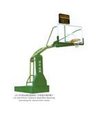 沈陽室內液壓籃球架廠子客戶非常認準-滄州籃鯨文體器材設備廠提供沈陽室內液壓籃球架廠子客戶非常認準的相關介紹、產品、服務、圖片、價格滄州高檔乒乓球臺廠家,平箱移動式籃球架廠子,小區健身器材價格,移動式舞蹈壓腿桿批發、滄州高檔乒乓球臺廠家、平箱移動式籃球架廠子、小區健身器材價格、移動式舞蹈壓腿桿批發、