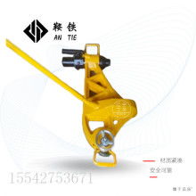 泰州市引江防護用品廠 專注安全帶雙鉤雙繩安全與液壓器材研發(fā)制造