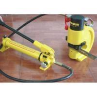 河北興達電力器材液壓沖孔機批發(fā)全解析 價格、廠家與產品圖片