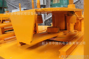 加工利器 液壓全自動彎曲機、數控工字鋼冷彎機與定制化彎拱設備全解析