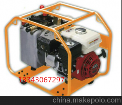 進口液壓產品價格分析與選購指南 電動泵、手動液壓千斤頂專賣及通用配件