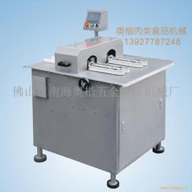 加盟奧楷五金液壓機械，掘金液壓器材市場的藍海機遇