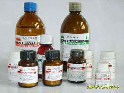 普通貨進出口代理與國際海運 軟件服務(wù)助力全球貿(mào)易高效運轉(zhuǎn)