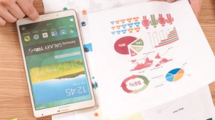 數據湖與數據中臺 概念辨析與軟件服務實踐