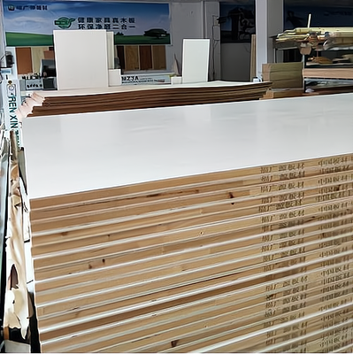 福人板材授權經(jīng)銷商加盟 一份關于品牌與建筑裝飾材料銷售潛力的深度解析